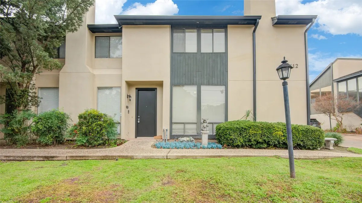 1112 Bering Drive #68, Houston, TX 77057 - #1