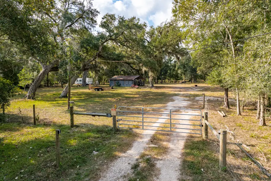 0 Fm-1459, Sweeny, TX 77480 - Image #3