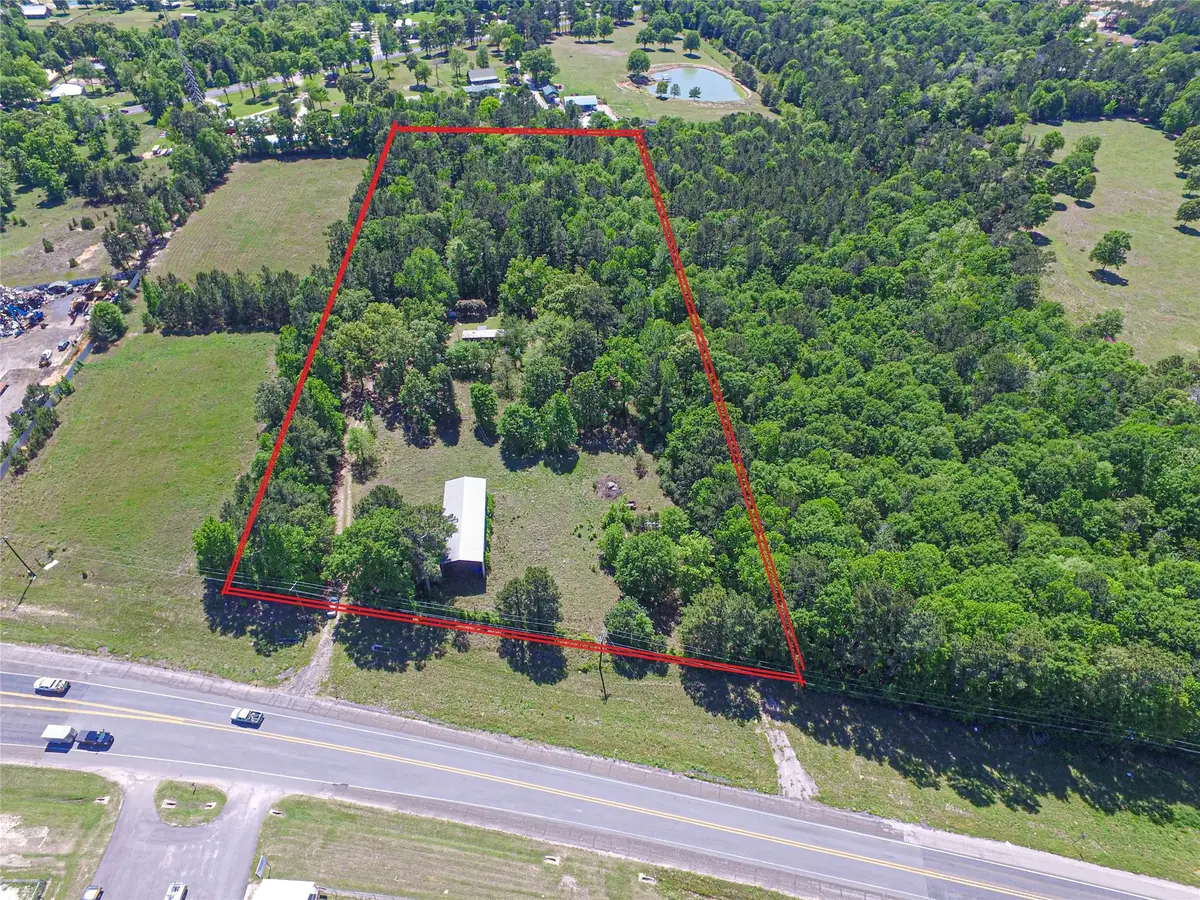 5855 Us Highway 190 W, Livingston, TX 77351 - #1