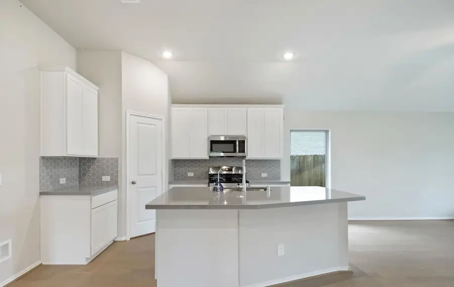 31973 Retama Ranch, Spring, TX 77386 - #3