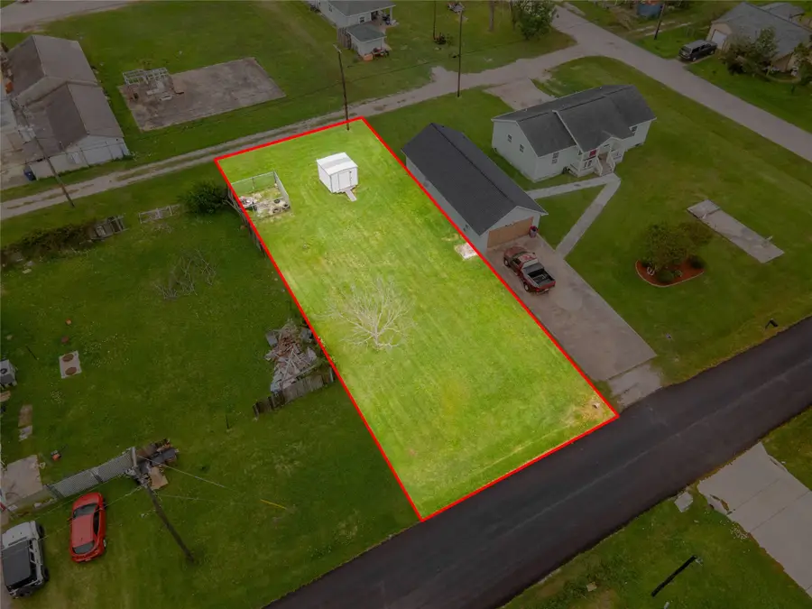 414 S Avenue B, Freeport, TX 77541 - Image #3