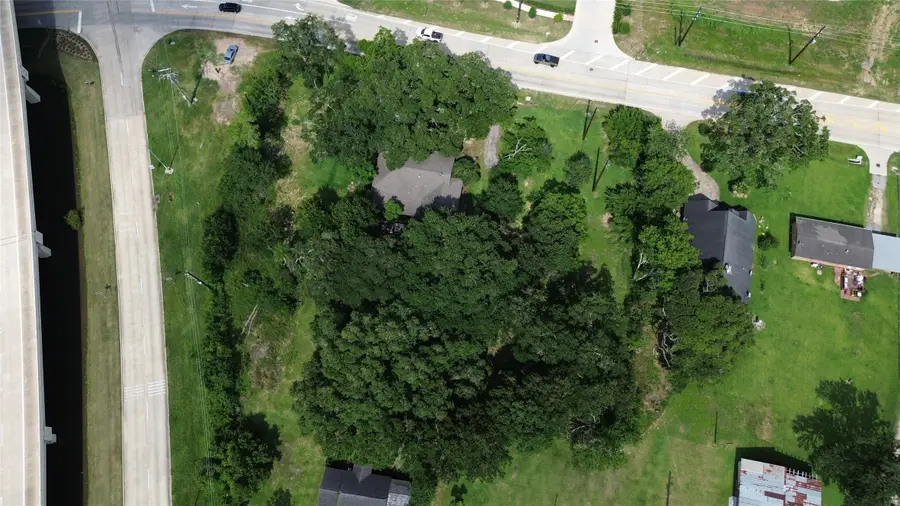 4002 Knight Road, Fresno, TX 77545 - #2