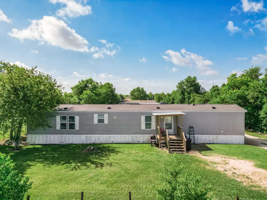626 S Paloma Drive, Rosharon, TX 77583 - #2
