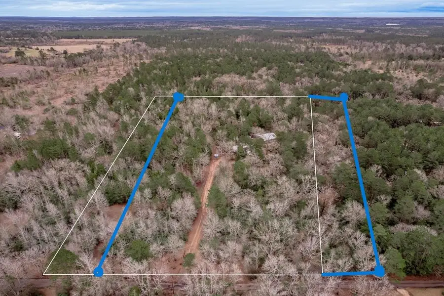 771 County Road 783, Douglass, TX 75943 - #3