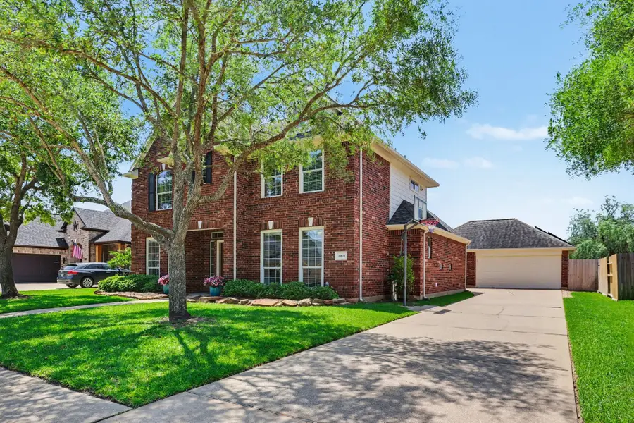 20819 Katie Marie Court, Cypress, TX 77433 - #3