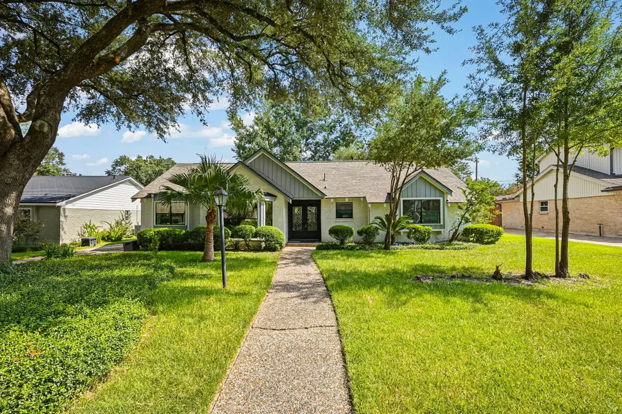12523 Honeywood Trail, Houston, TX 77077 - #2