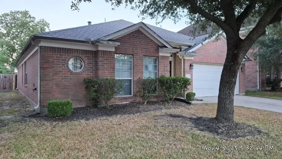 22314 Lamaster Lane, Spring, TX 77373 - Image #2