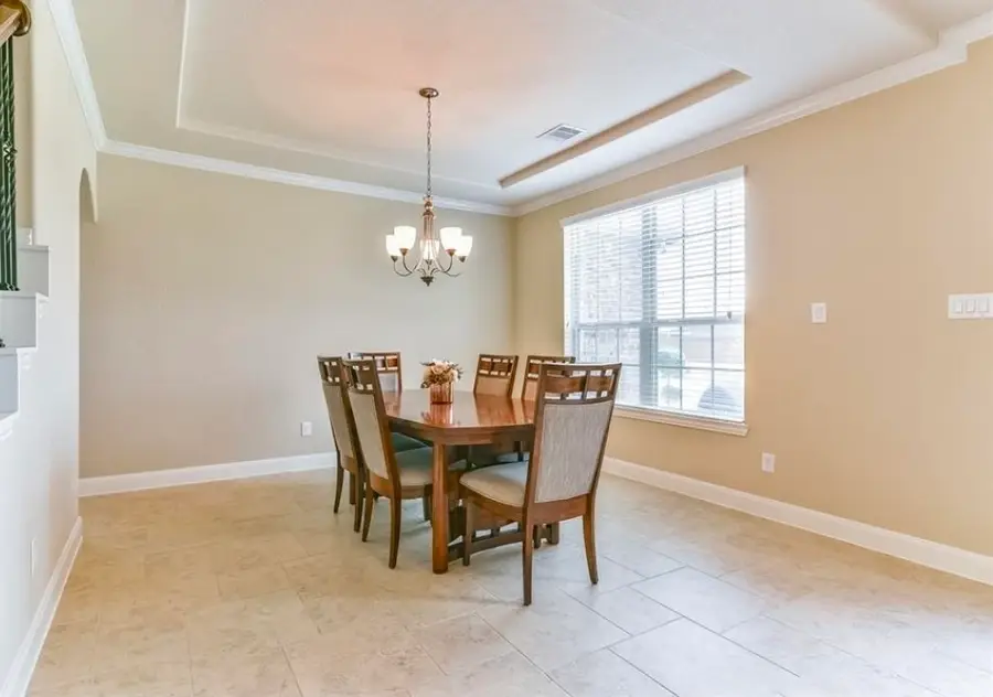 2809 Shawood Lane, Pearland, TX 77089 - #3