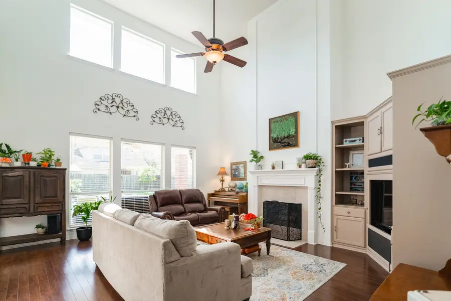14114 Tealstone Falls Court, Houston, TX 77044 - #3