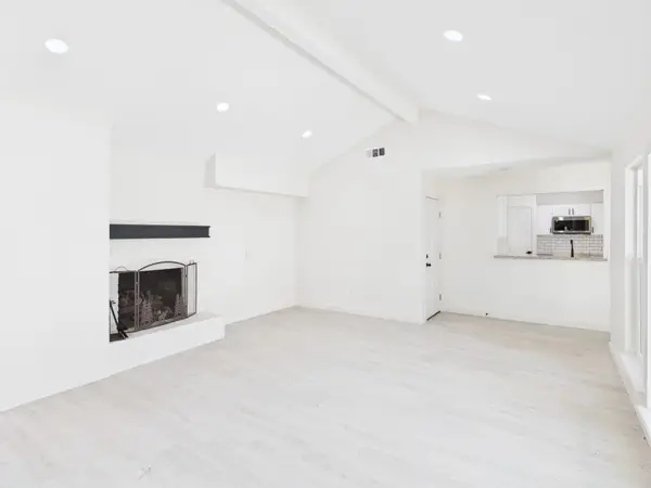 13414 Ravensway Drive, Cypress, TX 77429