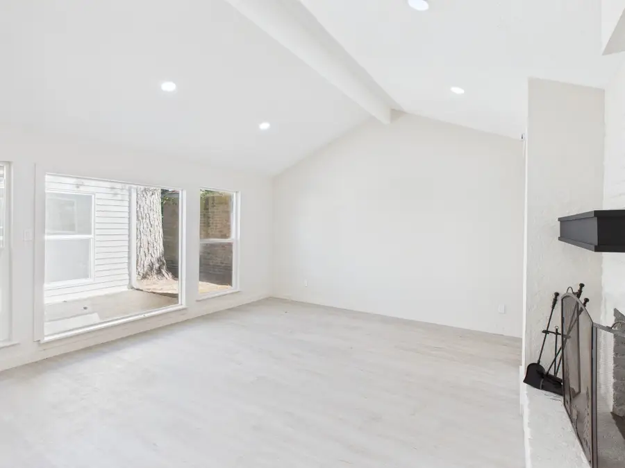 13414 Ravensway Drive, Cypress, TX 77429 - Image #2