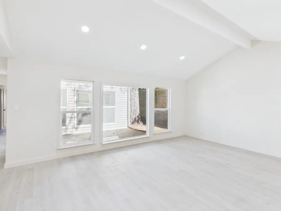 13414 Ravensway Drive, Cypress, TX 77429 - Image #3