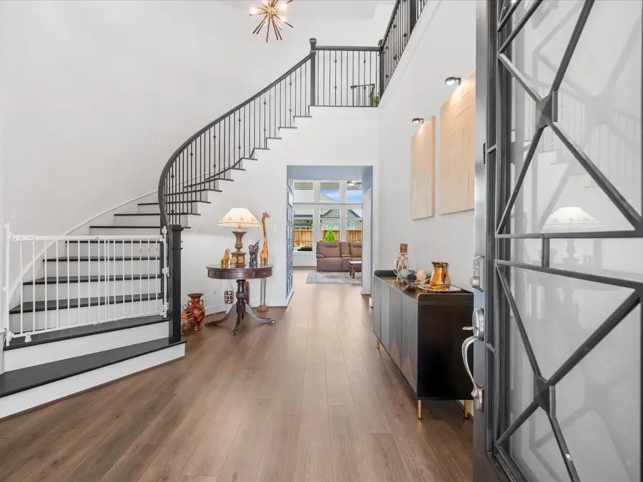 28053 Willow Glen Drive, Spring, TX 77386 - #3