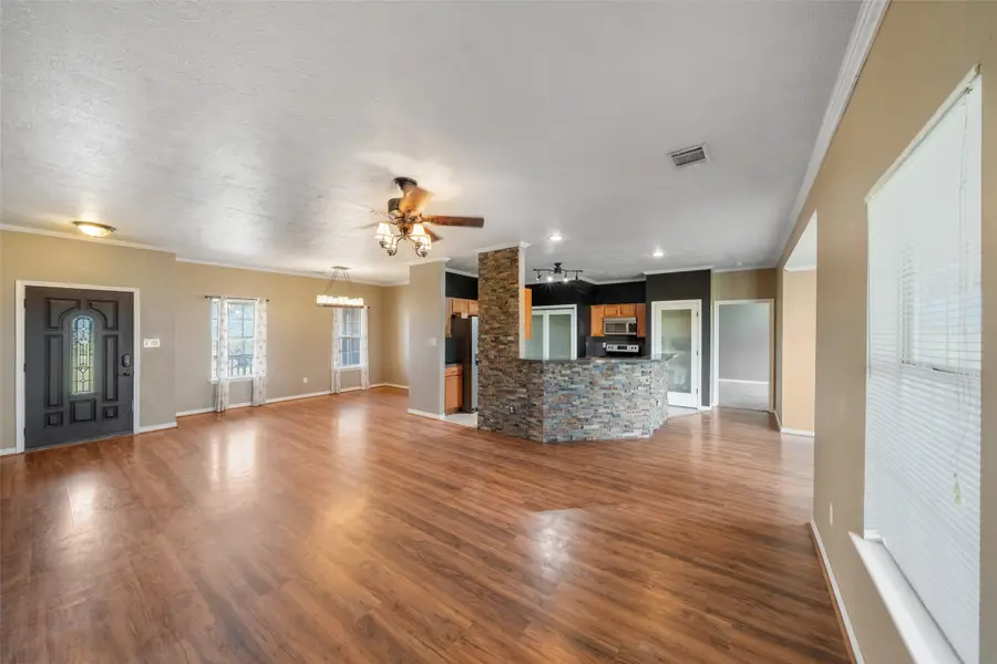 15225 Fm 1696 Road, Bedias, TX 77831 - Image #2