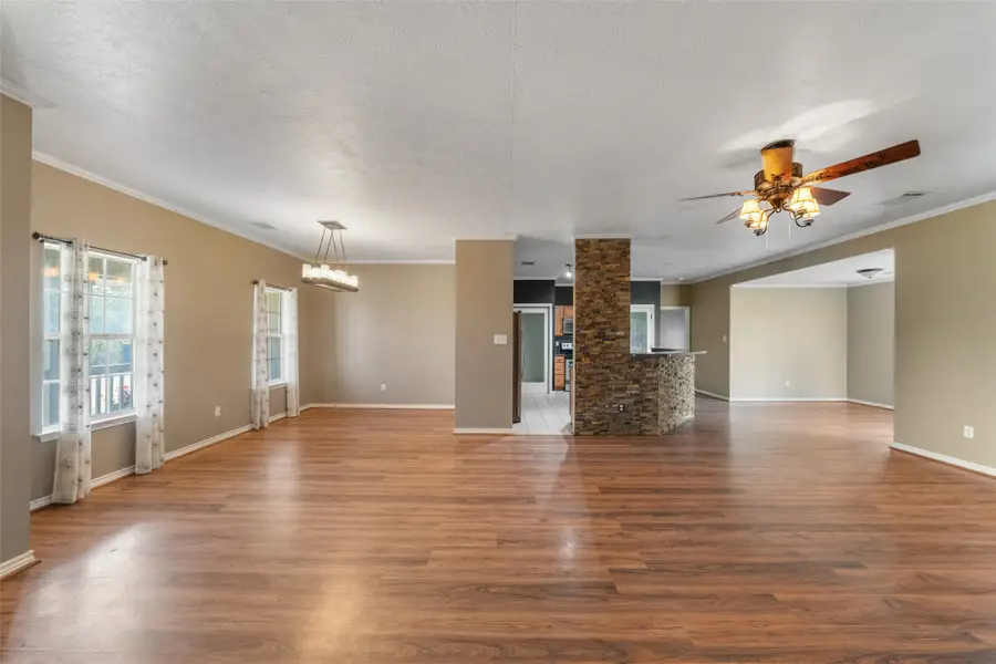 15225 Fm 1696 Road, Bedias, TX 77831 - Image #3