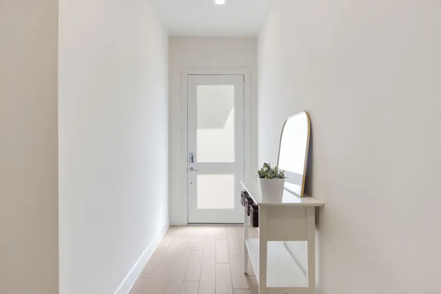 5705 Pampero Lane, Houston, TX 77092 - #3