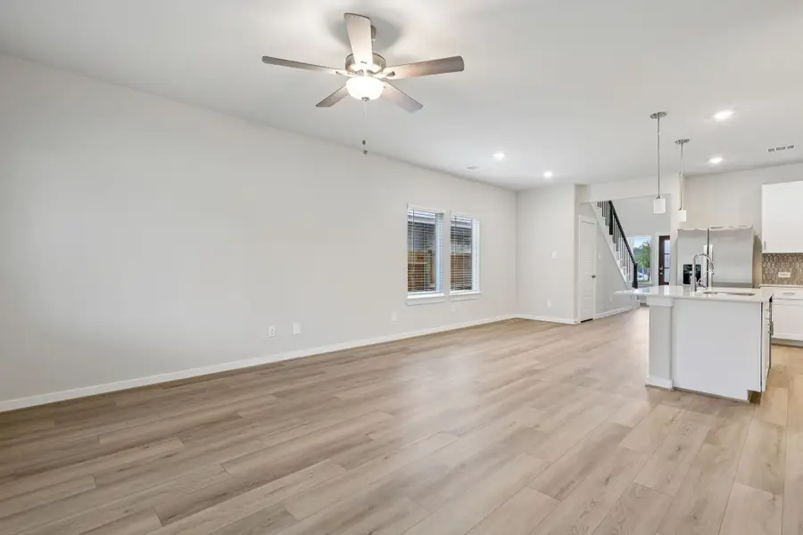 18746 Timber Glen Drive, Montgomery, TX 77316 - Image #3