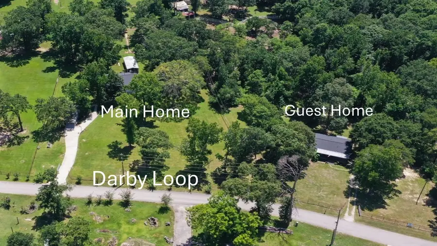 1129 Darby Loop, Conroe, TX 77385 - #2