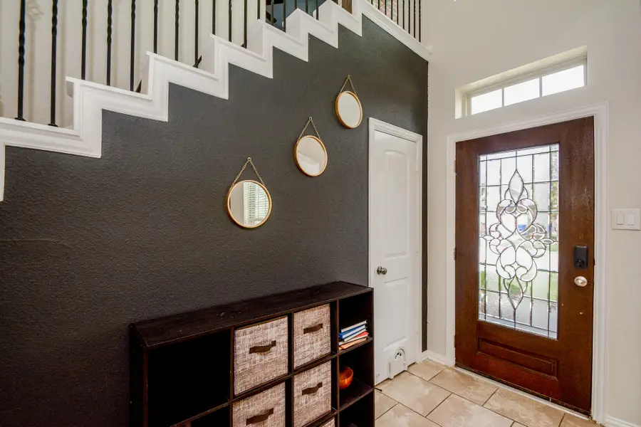 4426 Juniper Bay Lane, Baytown, TX 77521 - #3