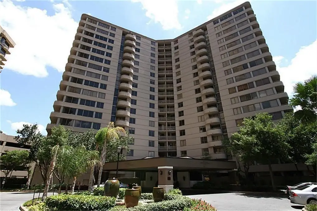 3525 Sage Road #706, Houston, TX 77056 - #1