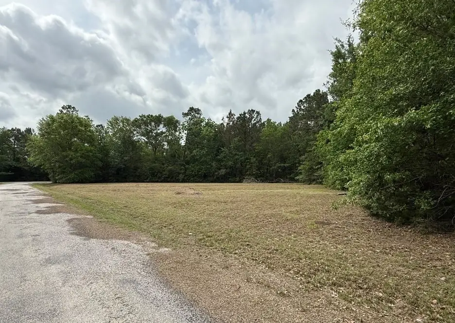 TBD W Fm 1374 Rd, Huntsville, TX 77340 - #1