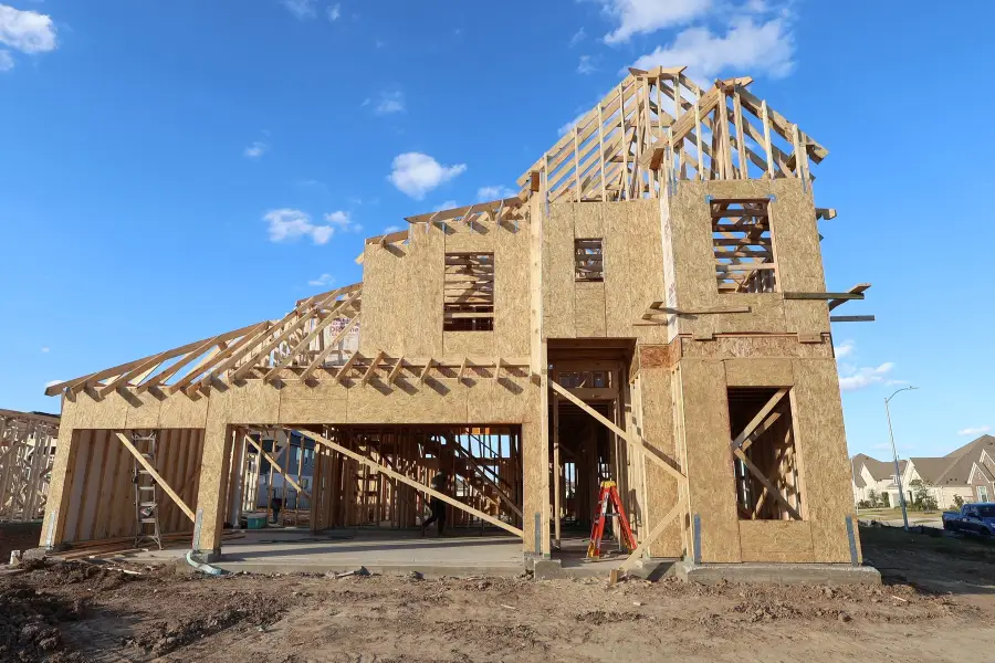 32302 Tallow Creek Drive, Waller, TX 77484 - Image #2