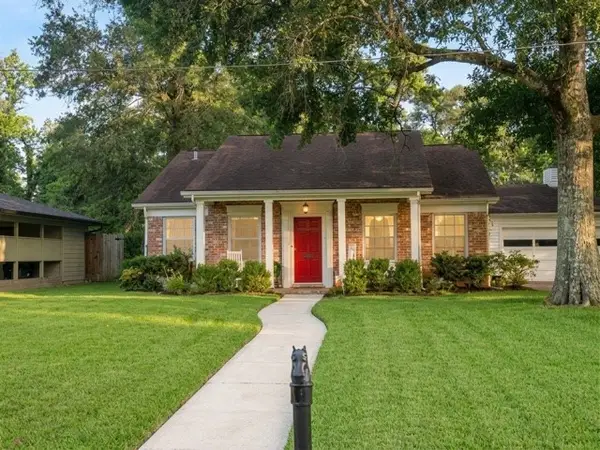 5689 Camellia Drive, Beaumont, TX 77706