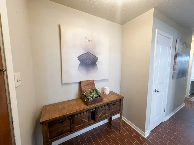 5689 Camellia Drive, Beaumont, TX 77706 - #2