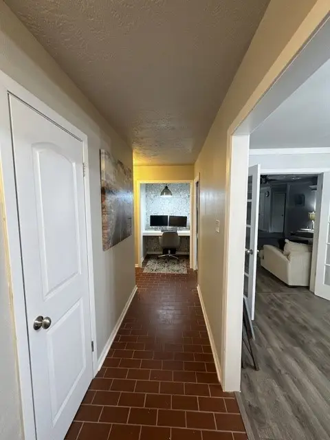 5689 Camellia Drive, Beaumont, TX 77706 - #3