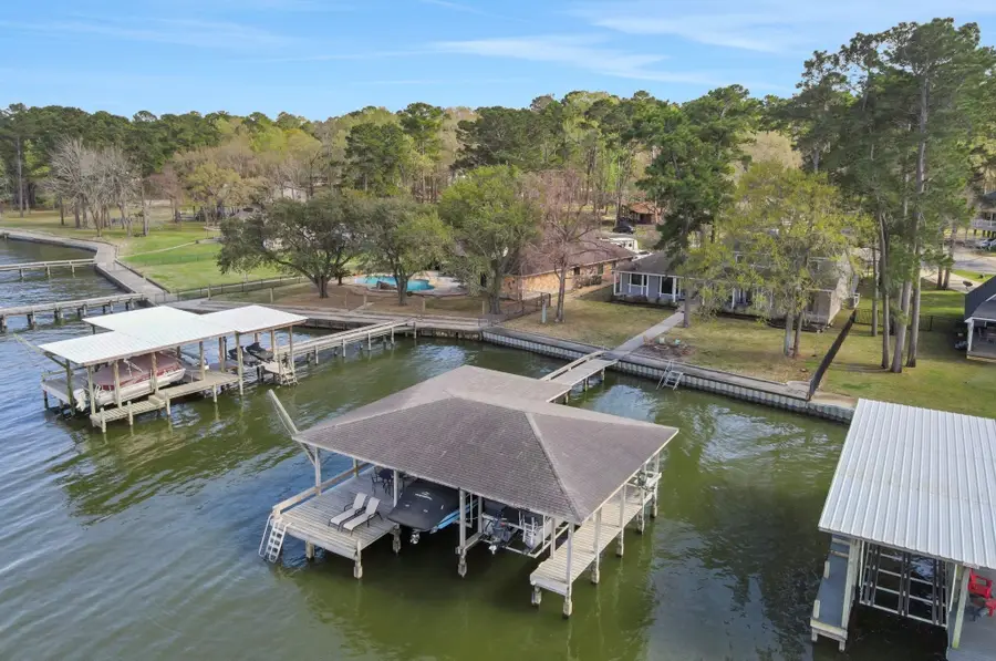 40 Pebble Beach Circle, Coldspring, TX 77331 - #2
