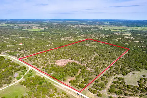 000 County Road 2773, Lometa, TX 76853