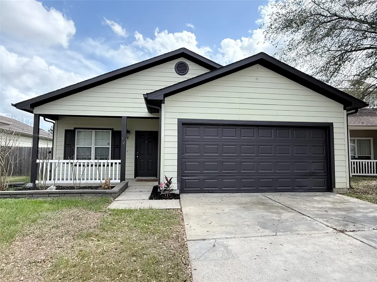 10023 Date Meadow Lane, Tomball, TX 77375 - #1