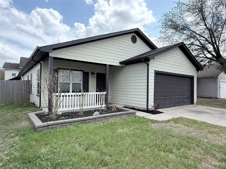 10023 Date Meadow Lane, Tomball, TX 77375 - #3