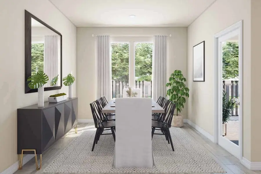 21722 Redwood Bluff Trail, Cypress, TX 77433 - Image #3