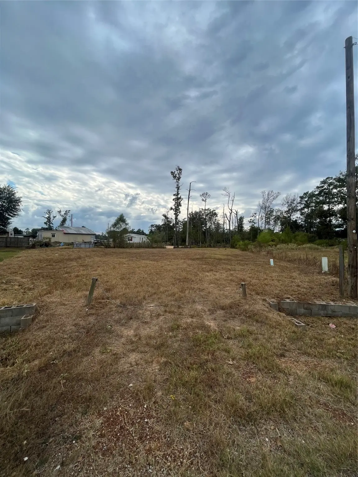 14878 Forest Castle Road, Conroe, TX 77306 - Image #1