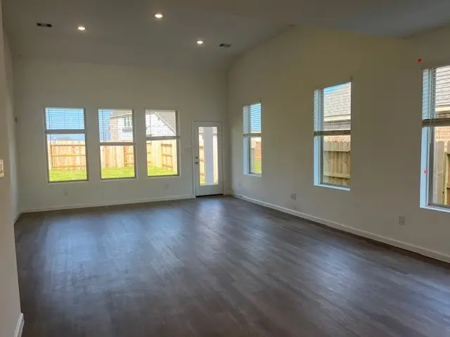 31902 Blossom Lane, Fulshear, TX 77423 - Image #3