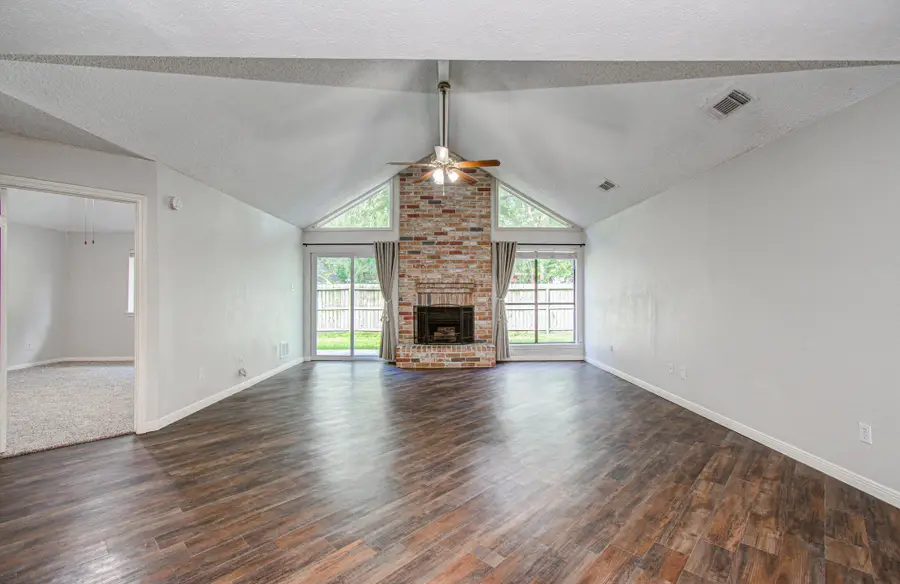 16035 Hollow Rock Drive, Houston, TX 77070 - #2