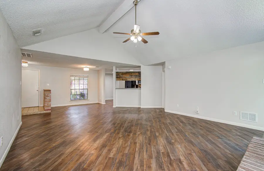 16035 Hollow Rock Drive, Houston, TX 77070 - #3