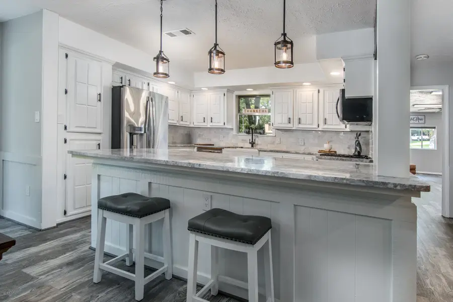 1971 Ogrady Drive, Conroe, TX 77304 - Image #3