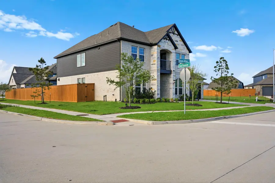 21303 Shore Arbor Lane, Cypress, TX 77433 - #2