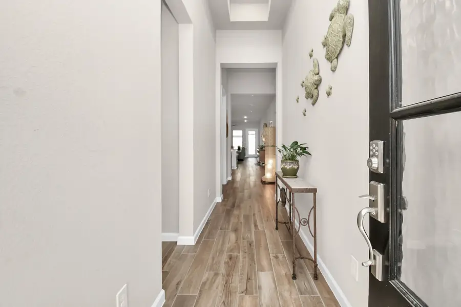 5043 Morrison Drive, Manvel, TX 77578 - #2