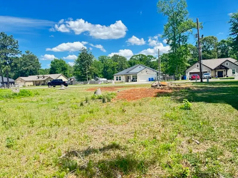 TBD County Road 3669, Splendora, TX 77372 - #3