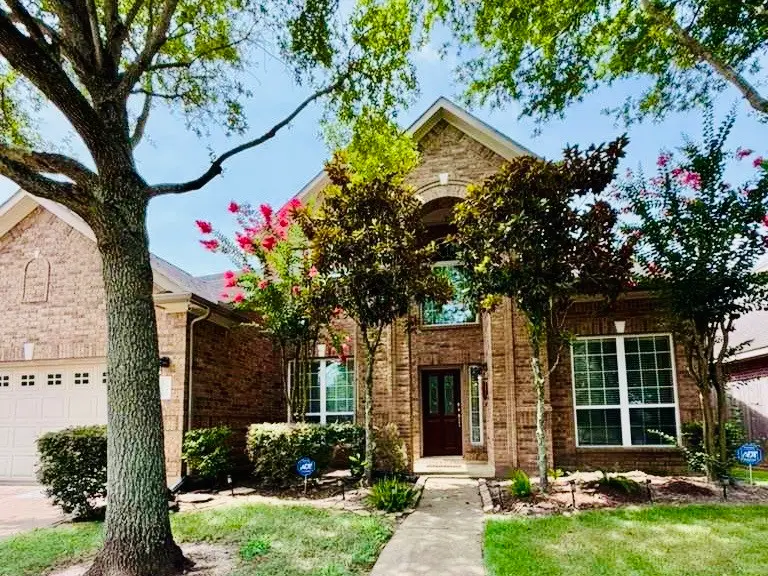 6846 Fitzgerald Court, Sugar Land, TX 77479 - #3