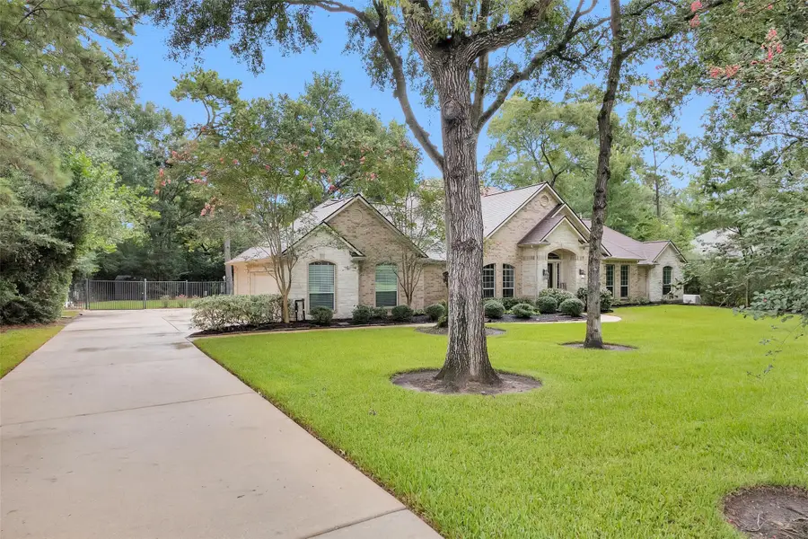 19110 Timberlake Woods Lane, Tomball, TX 77377 - #3