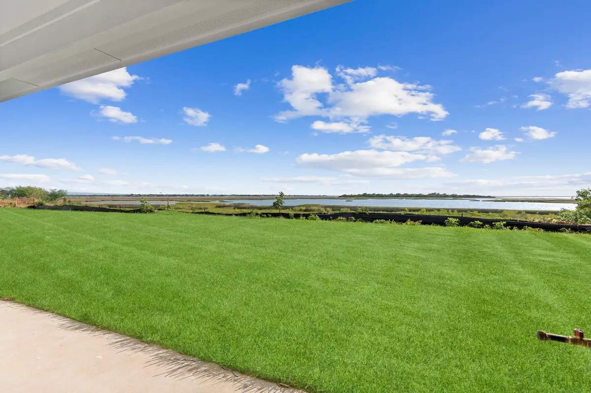 5302 Allen Cay, Texas City, TX 77590 - Image #1