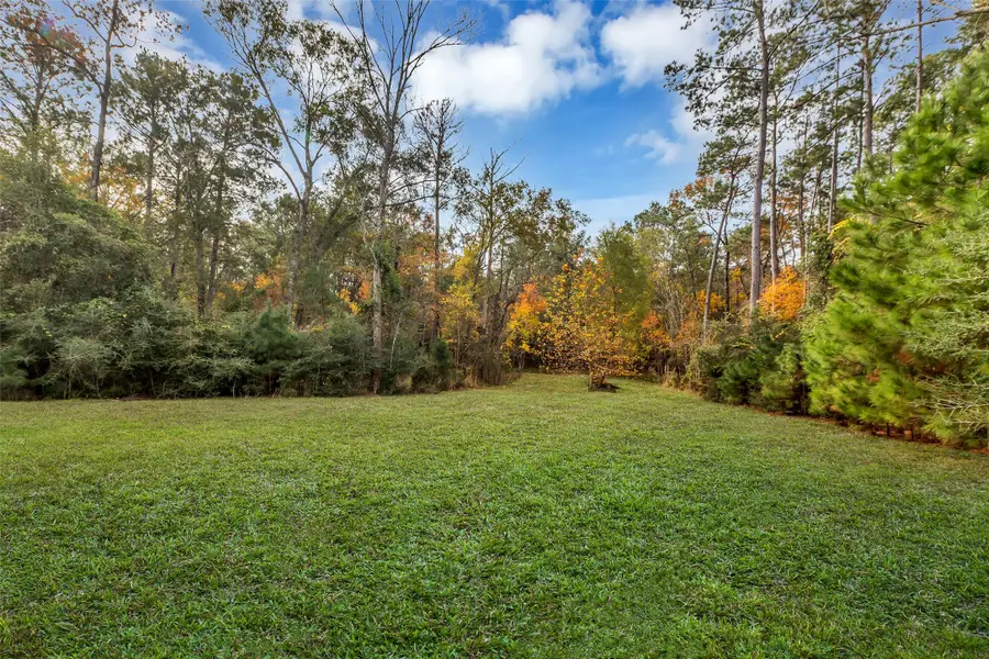 4718 Misty Ranch Drive, Spring, TX 77386 - Image #3