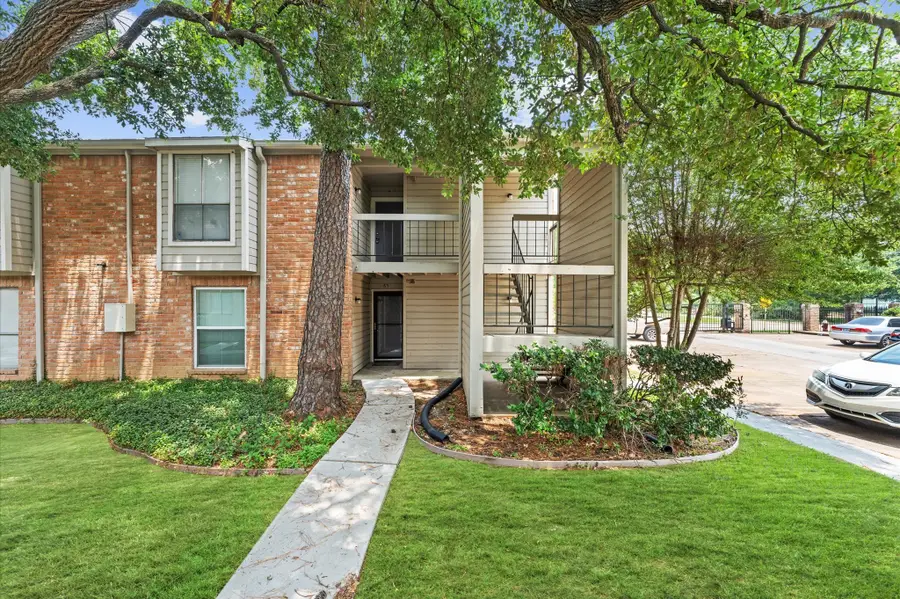 17401 Red Oak Drive #64, Houston, TX 77090 - #2