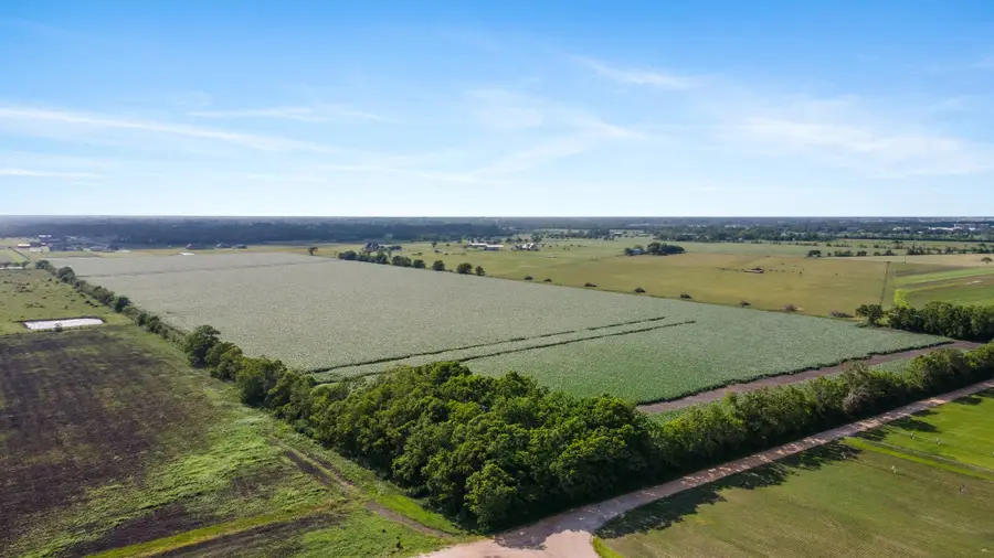 0 County Road 166 Bucks Bayou Road, Bay City, TX 77414 - #2