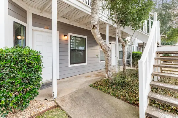 4441 Old College Road #2104, Bryan, TX 77801