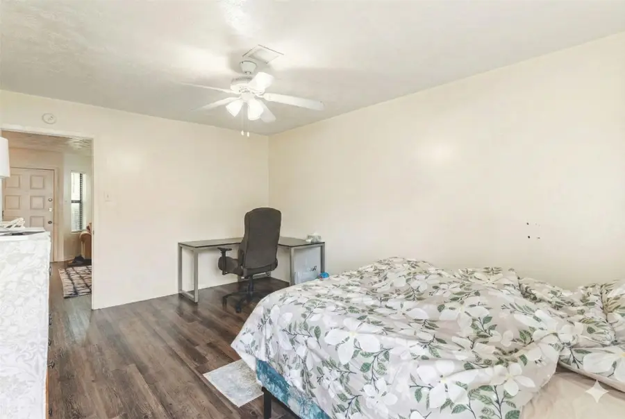 4441 Old College Road #2104, Bryan, TX 77801 - #3